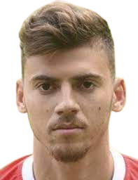 https://img.zhizhuzhibov.com.cn/img/football/player/07f0b843314bb62b71009699bb96a00d.png