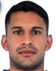 https://img.zhizhuzhibov.com.cn/img/football/player/07f3a7c031ee50e150f114cec7e61393.jpg