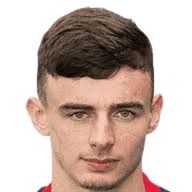 https://img.zhizhuzhibov.com.cn/img/football/player/07f672fa8f3d2d779fc7b6b3c1594b4a.png