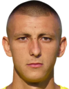 https://img.zhizhuzhibov.com.cn/img/football/player/07f69bda9a7c9bb463f3aebe38732d9d.png