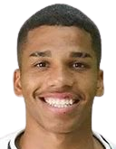 https://img.zhizhuzhibov.com.cn/img/football/player/07fd992b64fb6e1a89a13e03cbf1ae45.png