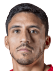 https://img.zhizhuzhibov.com.cn/img/football/player/07ff50f96e50df66dfb783c7c28b3504.png
