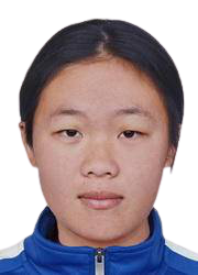 https://img.zhizhuzhibov.com.cn/img/football/player/07ff5de9c719bffca2b838a1d52750bd.png