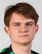 https://img.zhizhuzhibov.com.cn/img/football/player/0802048447df7424bddfe1b2643c9a1b.jpg