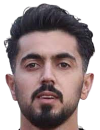 https://img.zhizhuzhibov.com.cn/img/football/player/08034c710b08fbc0935eb19752d82ffa.png