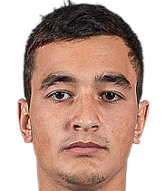 https://img.zhizhuzhibov.com.cn/img/football/player/0803aa398be0a80f67de907d461c8123.png