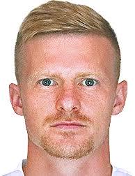 https://img.zhizhuzhibov.com.cn/img/football/player/0804df4acb08b396b165db5323a4254b.jpg