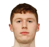 https://img.zhizhuzhibov.com.cn/img/football/player/08068556601198a019f28c317af5fffd.png