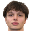 https://img.zhizhuzhibov.com.cn/img/football/player/080ab3d607f57fecc0d92eaddb3567e7.png
