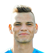 https://img.zhizhuzhibov.com.cn/img/football/player/080b9c1e3459cc3749f96712233ca9e3.png