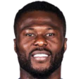 https://img.zhizhuzhibov.com.cn/img/football/player/080e336a4b84069ba53efe8ed2a5ccbb.png