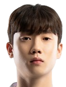 https://img.zhizhuzhibov.com.cn/img/football/player/0811765a77a85f6551404cb1b3d8fe3a.png