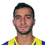 https://img.zhizhuzhibov.com.cn/img/football/player/08173c1e76eac34c6206234de277681c.png