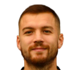 https://img.zhizhuzhibov.com.cn/img/football/player/081f030044bcdcd1498b1f20e55b4b28.png