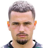https://img.zhizhuzhibov.com.cn/img/football/player/082043cda95e89d2da88c6fbdd847942.png