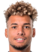 https://img.zhizhuzhibov.com.cn/img/football/player/08207fb0c5703e5411fe8579a3478787.png