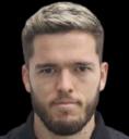 https://img.zhizhuzhibov.com.cn/img/football/player/0825123b7166af94d9a8e201a74da131.png