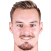 https://img.zhizhuzhibov.com.cn/img/football/player/082675b432a2638df8f10616eea51afc.png