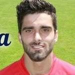 https://img.zhizhuzhibov.com.cn/img/football/player/08271ae1d4e1ce871dcb990c85fc0621.png
