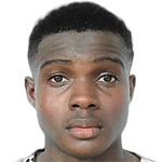 https://img.zhizhuzhibov.com.cn/img/football/player/082bf818597a3ce334acf3094482c125.png