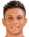 https://img.zhizhuzhibov.com.cn/img/football/player/082ed9af444823aff6e068e8b7c65b3d.png