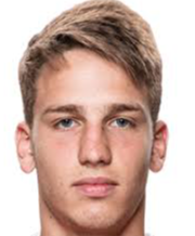https://img.zhizhuzhibov.com.cn/img/football/player/0830f44ca6517636eceb3d283590c9a2.png