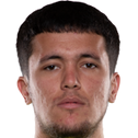 https://img.zhizhuzhibov.com.cn/img/football/player/083355f437fb195e37b03504777c3ae1.png