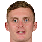 https://img.zhizhuzhibov.com.cn/img/football/player/083540d185266fb9c26d2af4379325d1.png