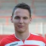 https://img.zhizhuzhibov.com.cn/img/football/player/08360edd8ee3f92962d5914bbea9d9f5.png