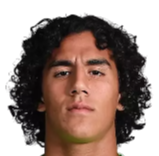 https://img.zhizhuzhibov.com.cn/img/football/player/083757b7b4bb26acc4af4ed6e6cc97e1.png