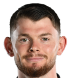 https://img.zhizhuzhibov.com.cn/img/football/player/083ab81fd41213242fca7debbc0d676a.png