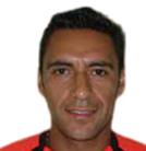 https://img.zhizhuzhibov.com.cn/img/football/player/083af34fc8d9a0d87006ed0b3d1b9622.png