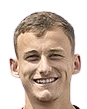 https://img.zhizhuzhibov.com.cn/img/football/player/0840e312411f3d20c9e625c87d24d553.png