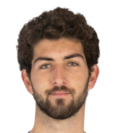 https://img.zhizhuzhibov.com.cn/img/football/player/0843099ad30852b3d8493c64a46bfdf9.png
