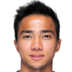 https://img.zhizhuzhibov.com.cn/img/football/player/08449324d37b157054a451c9df35d3ae.png