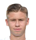 https://img.zhizhuzhibov.com.cn/img/football/player/0845984cd1775f2cf398f798641dfe10.png