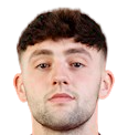 https://img.zhizhuzhibov.com.cn/img/football/player/084a0a0bdbb0e5dd9b07d1ae3c8457bb.png
