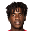 https://img.zhizhuzhibov.com.cn/img/football/player/084b2cc2f54f679811412d4c7aab9770.png