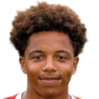 https://img.zhizhuzhibov.com.cn/img/football/player/084c2786ff7de986a517f2db1a4f266f.png