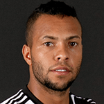 https://img.zhizhuzhibov.com.cn/img/football/player/084e6462d1593271c53b83378ce574b2.png