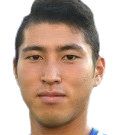 https://img.zhizhuzhibov.com.cn/img/football/player/084f33948f66f41f44fb1d99373d3c5d.png