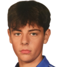 https://img.zhizhuzhibov.com.cn/img/football/player/085143acca82acaa9854fe2485376d5e.png