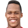 https://img.zhizhuzhibov.com.cn/img/football/player/08523e00aa37d0612d49a680215ab7f6.png