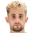 https://img.zhizhuzhibov.com.cn/img/football/player/0852609a216ca7e4264b89214ecb0ab7.png