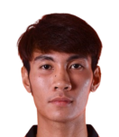 https://img.zhizhuzhibov.com.cn/img/football/player/0852bf8141d767ba96b79817548de098.png