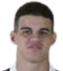 https://img.zhizhuzhibov.com.cn/img/football/player/0852dbb22cde88cbd01ee88178b82dff.png