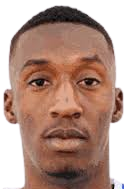 https://img.zhizhuzhibov.com.cn/img/football/player/085486fb65dc34979194c76ac5044e0c.png