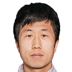 https://img.zhizhuzhibov.com.cn/img/football/player/08565d14efad74f04346cdbce7e1fbb2.png