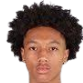 https://img.zhizhuzhibov.com.cn/img/football/player/085bff4b5eb807025bba24af983f291b.png