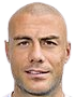 https://img.zhizhuzhibov.com.cn/img/football/player/085e9553ab18b0d0636f7d16eb1dbbe7.png